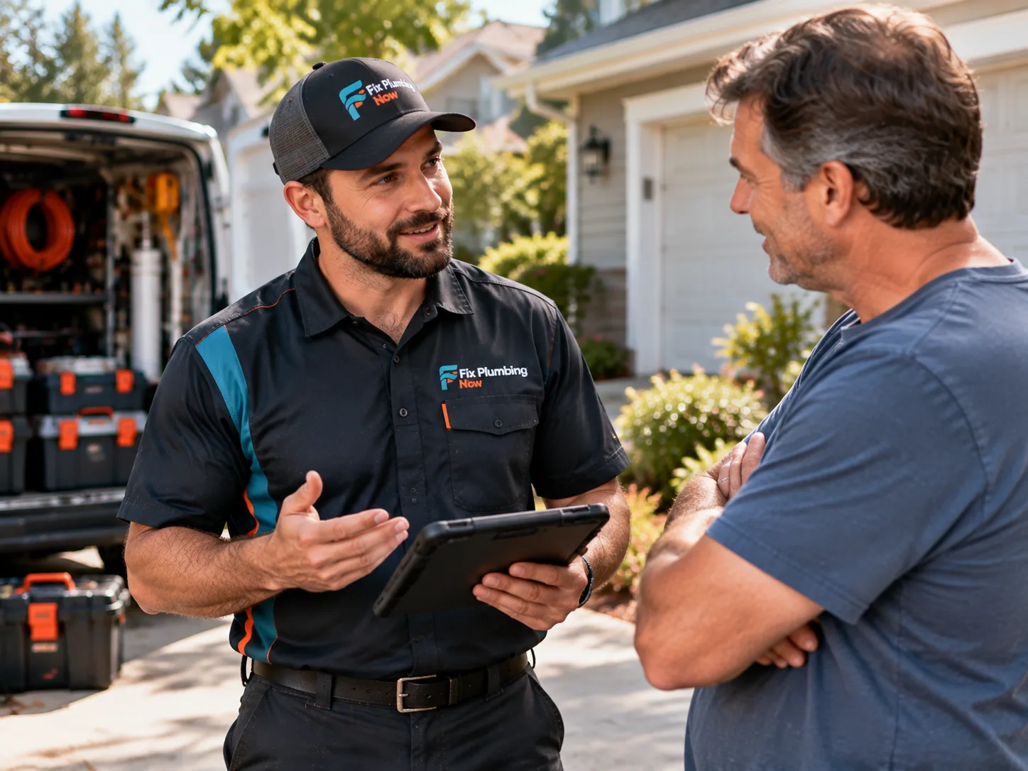Clogged Drain Service Saco, ME FAQs